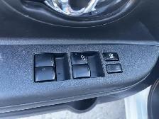 2019 Nissan Micra SV, Hatchback, Alloys, Back-Up Camera, - Photo 11