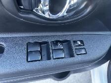 2019 Nissan Micra SV, Hatchback, Alloys, Back-Up Camera, - Photo 12