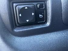 2019 Nissan Micra SV, Hatchback, Alloys, Back-Up Camera, - Photo 13