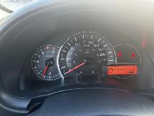 2019 Nissan Micra SV, Hatchback, Alloys, Back-Up Camera, - Photo 14