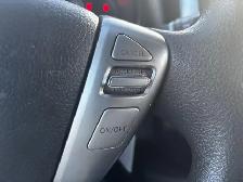 2019 Nissan Micra SV, Hatchback, Alloys, Back-Up Camera, - Photo 15