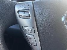 2019 Nissan Micra SV, Hatchback, Alloys, Back-Up Camera, - Photo 16