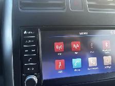 2019 Nissan Micra SV, Hatchback, Alloys, Back-Up Camera, - Photo 17