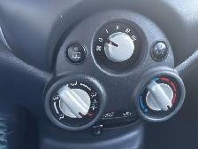 2019 Nissan Micra SV, Hatchback, Alloys, Back-Up Camera, - Photo 18