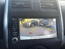 2019 Nissan Micra SV, Hatchback, Alloys, Back-Up Camera, - Photo 19