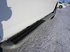 2023 GMC Savana Cargo Van CARGO VAN STILL LIKE NEW VERY LOW KMS! - Photo 16