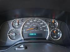 2023 GMC Savana Cargo Van CARGO VAN STILL LIKE NEW VERY LOW KMS! - Photo 18