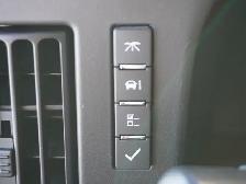 2023 GMC Savana Cargo Van CARGO VAN STILL LIKE NEW VERY LOW KMS! - Photo 19