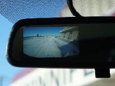 2023 GMC Savana Cargo Van CARGO VAN STILL LIKE NEW VERY LOW KMS! - Photo 20