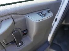 2023 GMC Savana Cargo Van CARGO VAN STILL LIKE NEW VERY LOW KMS! - Photo 21