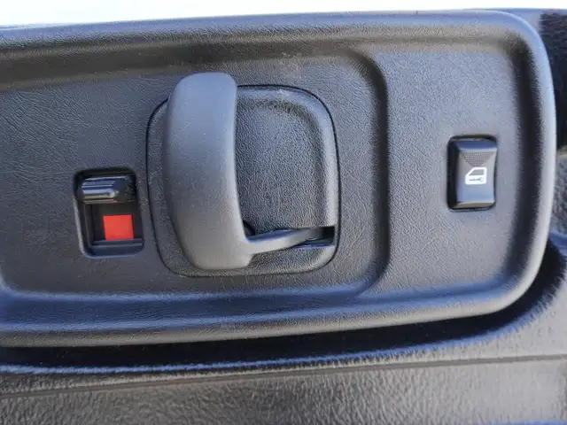 2023 GMC Savana Cargo Van CARGO VAN STILL LIKE NEW VERY LOW KMS! - Photo 22