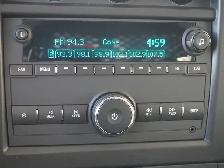 2023 GMC Savana Cargo Van CARGO VAN STILL LIKE NEW VERY LOW KMS! - Photo 23