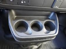 2023 GMC Savana Cargo Van CARGO VAN STILL LIKE NEW VERY LOW KMS! - Photo 24