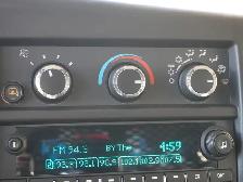 2023 GMC Savana Cargo Van CARGO VAN STILL LIKE NEW VERY LOW KMS! - Photo 25