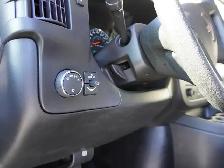 2023 GMC Savana Cargo Van CARGO VAN STILL LIKE NEW VERY LOW KMS! - Photo 27