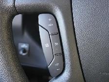 2023 GMC Savana Cargo Van CARGO VAN STILL LIKE NEW VERY LOW KMS! - Photo 28