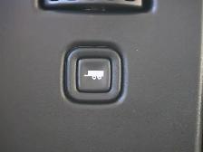 2023 GMC Savana Cargo Van CARGO VAN STILL LIKE NEW VERY LOW KMS! - Photo 29