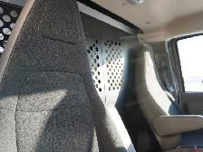 2023 GMC Savana Cargo Van CARGO VAN STILL LIKE NEW VERY LOW KMS! - Photo 34