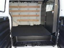 2023 GMC Savana Cargo Van CARGO VAN STILL LIKE NEW VERY LOW KMS! - Photo 35