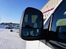 2023 GMC Savana Cargo Van CARGO VAN STILL LIKE NEW VERY LOW KMS! - Photo 37