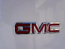 2023 GMC Savana Cargo Van CARGO VAN STILL LIKE NEW VERY LOW KMS! - Photo 38