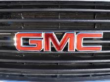 2023 GMC Savana Cargo Van CARGO VAN STILL LIKE NEW VERY LOW KMS! - Photo 40