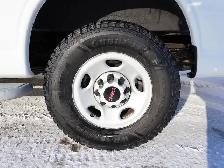 2023 GMC Savana Cargo Van CARGO VAN STILL LIKE NEW VERY LOW KMS! - Photo 43