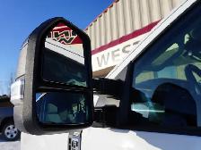 2023 Ford F-350 XLT PREMIUM VERY CLEAN AND LOW KMS! - Photo 17