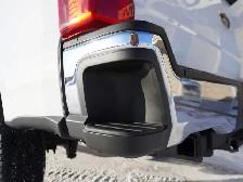 2023 Ford F-350 XLT PREMIUM VERY CLEAN AND LOW KMS! - Photo 18