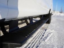 2023 Ford F-350 XLT PREMIUM VERY CLEAN AND LOW KMS! - Photo 19