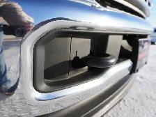 2023 Ford F-350 XLT PREMIUM VERY CLEAN AND LOW KMS! - Photo 20