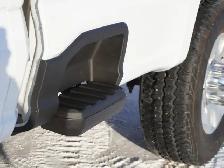 2023 Ford F-350 XLT PREMIUM VERY CLEAN AND LOW KMS! - Photo 21