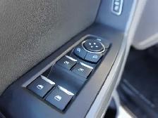 2023 Ford F-350 XLT PREMIUM VERY CLEAN AND LOW KMS! - Photo 22
