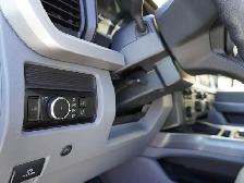 2023 Ford F-350 XLT PREMIUM VERY CLEAN AND LOW KMS! - Photo 23