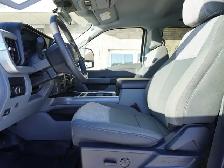 2023 Ford F-350 XLT PREMIUM VERY CLEAN AND LOW KMS! - Photo 24