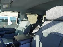 2023 Ford F-350 XLT PREMIUM VERY CLEAN AND LOW KMS! - Photo 25