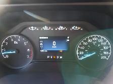 2023 Ford F-350 XLT PREMIUM VERY CLEAN AND LOW KMS! - Photo 26