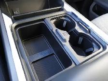 2023 Ford F-350 XLT PREMIUM VERY CLEAN AND LOW KMS! - Photo 27