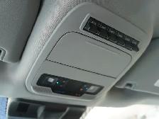 2023 Ford F-350 XLT PREMIUM VERY CLEAN AND LOW KMS! - Photo 28