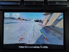 2023 Ford F-350 XLT PREMIUM VERY CLEAN AND LOW KMS! - Photo 29