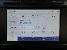 2023 Ford F-350 XLT PREMIUM VERY CLEAN AND LOW KMS! - Photo 30