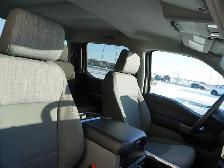 2023 Ford F-350 XLT PREMIUM VERY CLEAN AND LOW KMS! - Photo 31