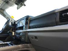 2023 Ford F-350 XLT PREMIUM VERY CLEAN AND LOW KMS! - Photo 32