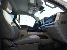 2023 Ford F-350 XLT PREMIUM VERY CLEAN AND LOW KMS! - Photo 33