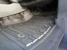 2023 Ford F-350 XLT PREMIUM VERY CLEAN AND LOW KMS! - Photo 34