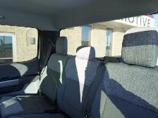 2023 Ford F-350 XLT PREMIUM VERY CLEAN AND LOW KMS! - Photo 35