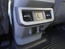 2023 Ford F-350 XLT PREMIUM VERY CLEAN AND LOW KMS! - Photo 36