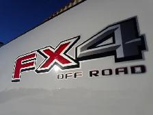 2023 Ford F-350 XLT PREMIUM VERY CLEAN AND LOW KMS! - Photo 38