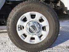 2023 Ford F-350 XLT PREMIUM VERY CLEAN AND LOW KMS! - Photo 39