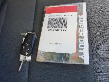 2023 Ford F-350 XLT PREMIUM VERY CLEAN AND LOW KMS! - Photo 40